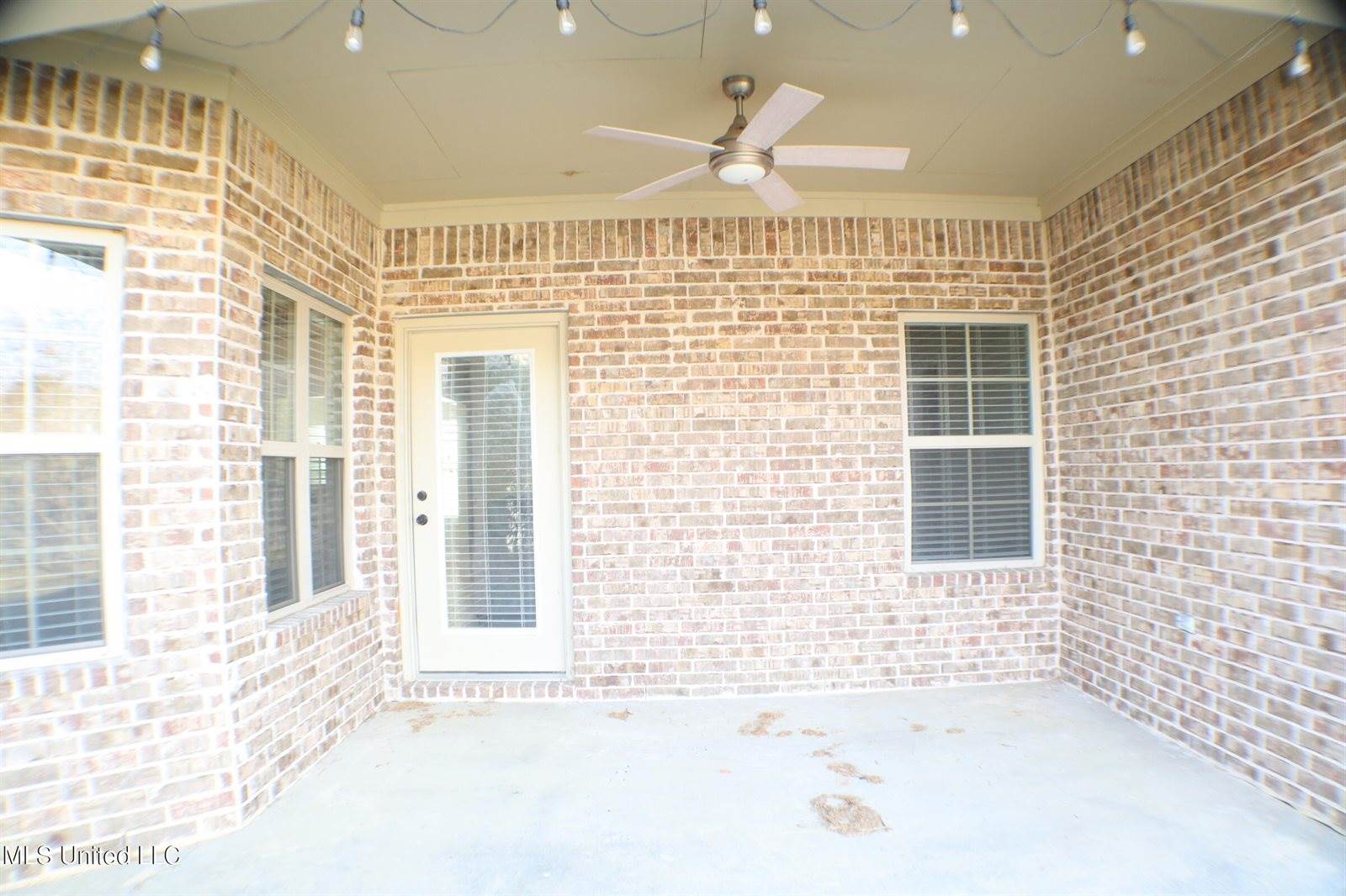 102 Willow Place, Brandon, MS 39047