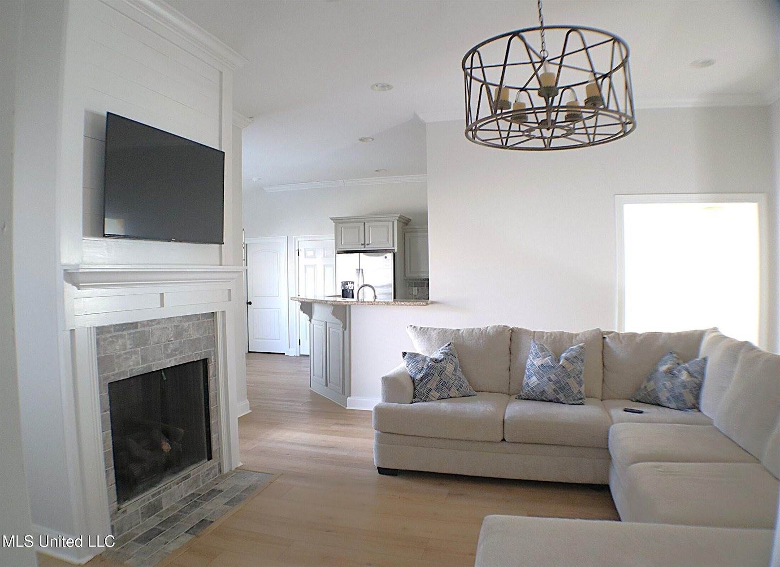 102 Willow Place, Brandon, MS 39047