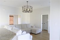 102 Willow Place, Brandon, MS 39047