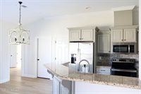 102 Willow Place, Brandon, MS 39047