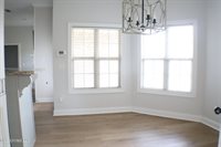 102 Willow Place, Brandon, MS 39047