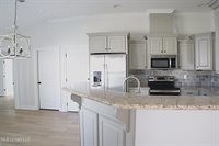 102 Willow Place, Brandon, MS 39047