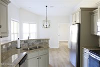 102 Willow Place, Brandon, MS 39047