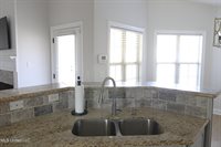 102 Willow Place, Brandon, MS 39047