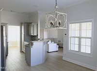 102 Willow Place, Brandon, MS 39047