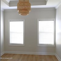 102 Willow Place, Brandon, MS 39047