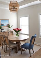 102 Willow Place, Brandon, MS 39047