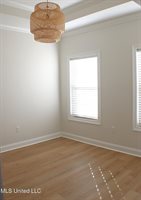 102 Willow Place, Brandon, MS 39047