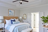 102 Willow Place, Brandon, MS 39047