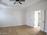 102 Willow Place, Brandon, MS 39047