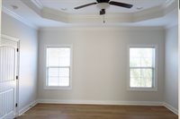 102 Willow Place, Brandon, MS 39047