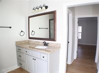 102 Willow Place, Brandon, MS 39047