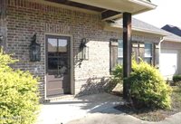 102 Willow Place, Brandon, MS 39047