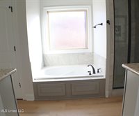 102 Willow Place, Brandon, MS 39047