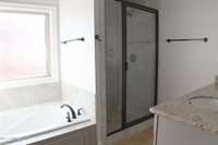 102 Willow Place, Brandon, MS 39047