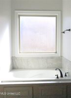 102 Willow Place, Brandon, MS 39047