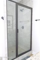 102 Willow Place, Brandon, MS 39047