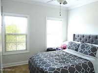 102 Willow Place, Brandon, MS 39047