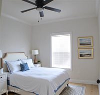 102 Willow Place, Brandon, MS 39047