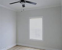 102 Willow Place, Brandon, MS 39047