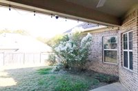 102 Willow Place, Brandon, MS 39047