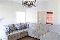 102 Willow Place, Brandon, MS 39047