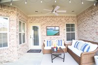 102 Willow Place, Brandon, MS 39047