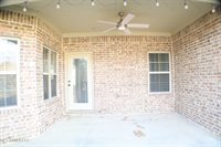 102 Willow Place, Brandon, MS 39047