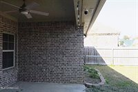102 Willow Place, Brandon, MS 39047