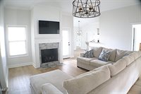 102 Willow Place, Brandon, MS 39047