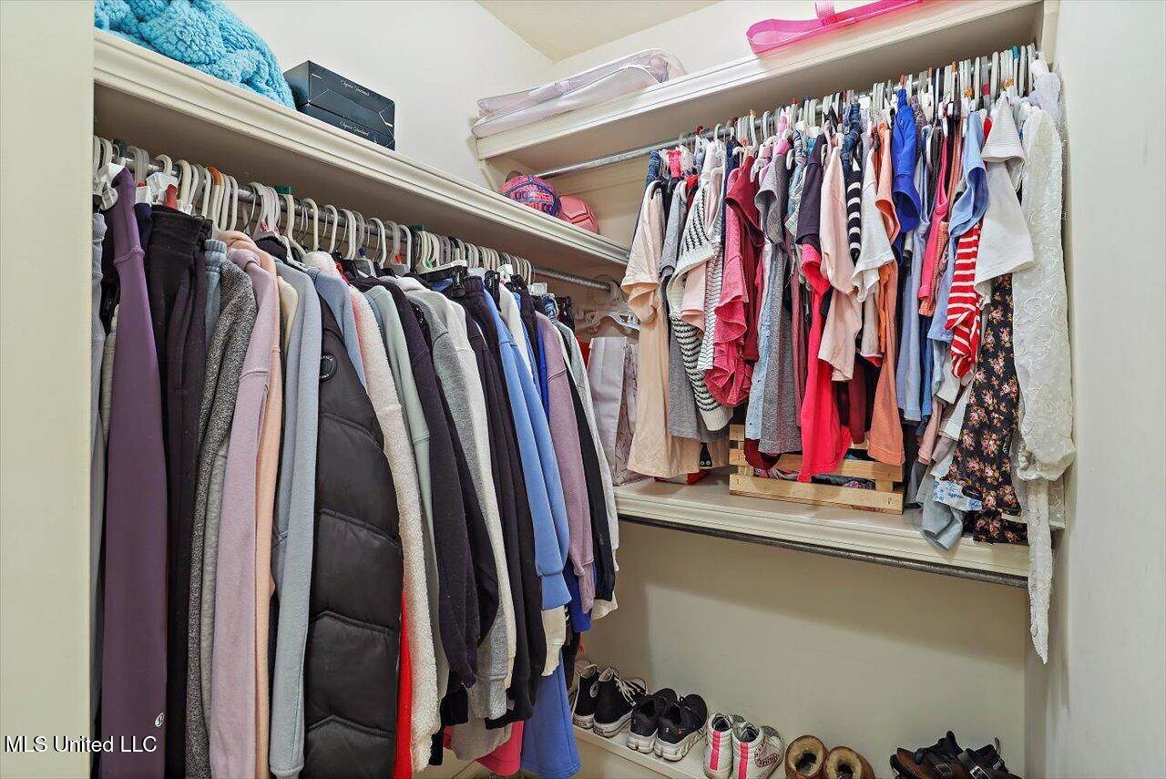 131 Caledonian Boulevard, Brandon, MS 39047