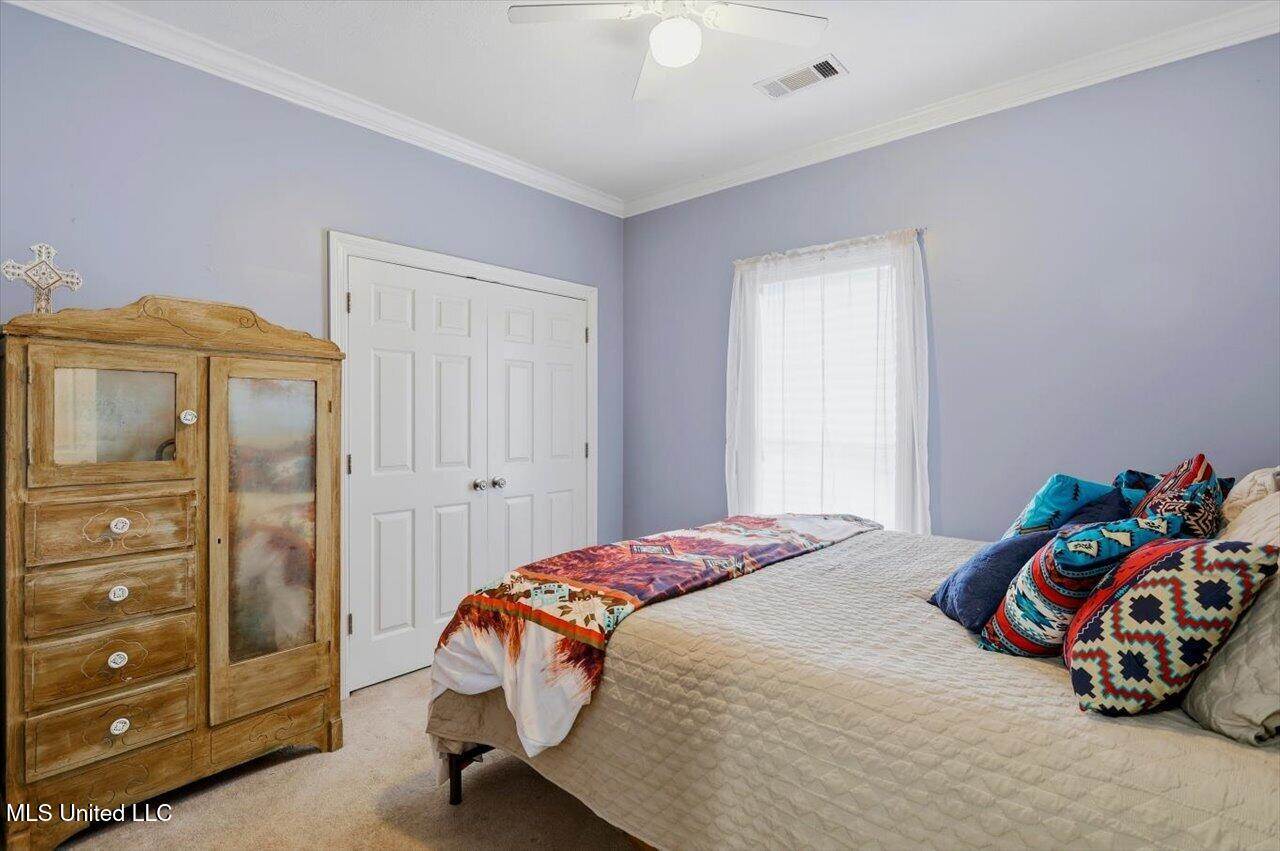 2008 Brookstone Place, Brandon, MS 39042