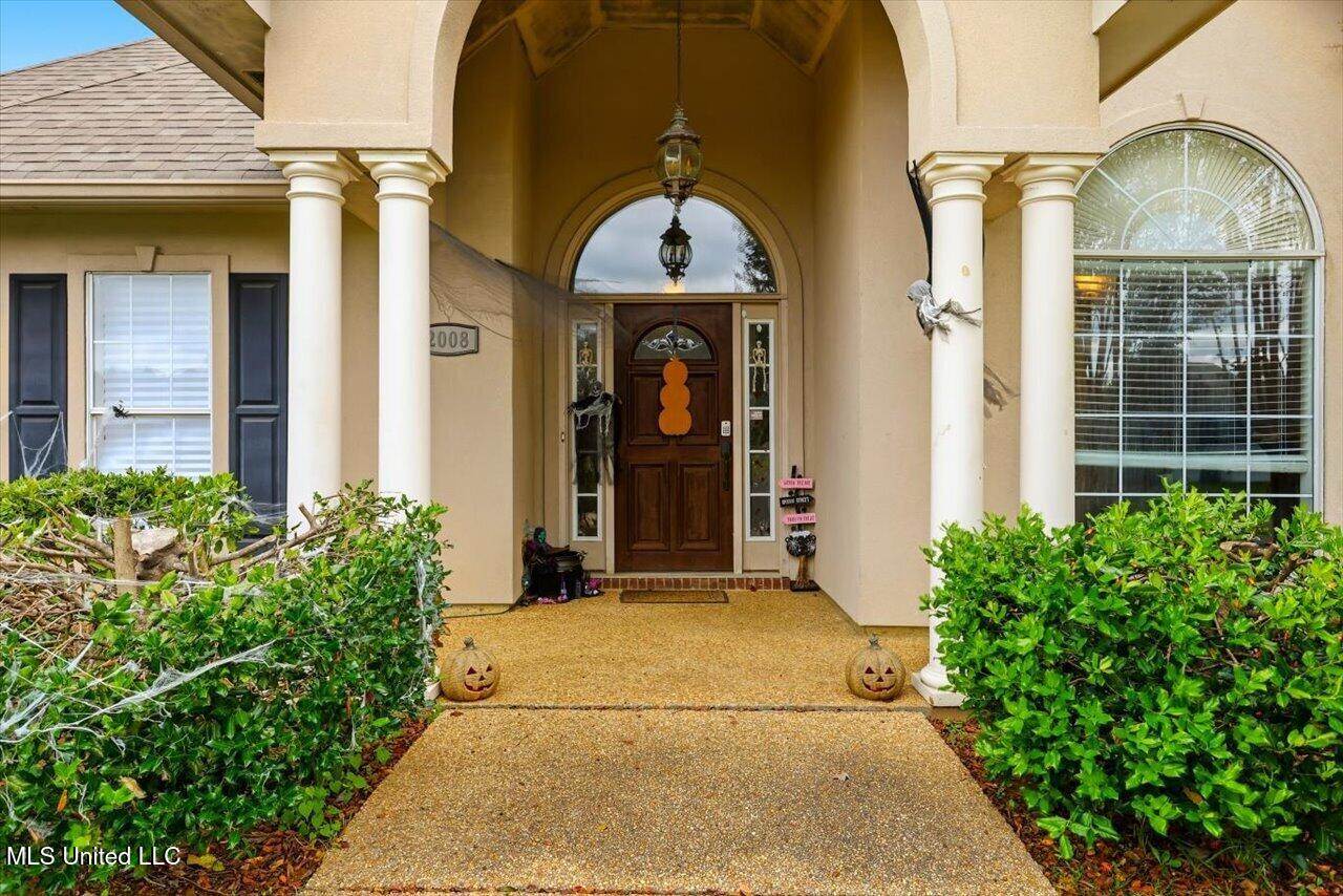 2008 Brookstone Place, Brandon, MS 39042