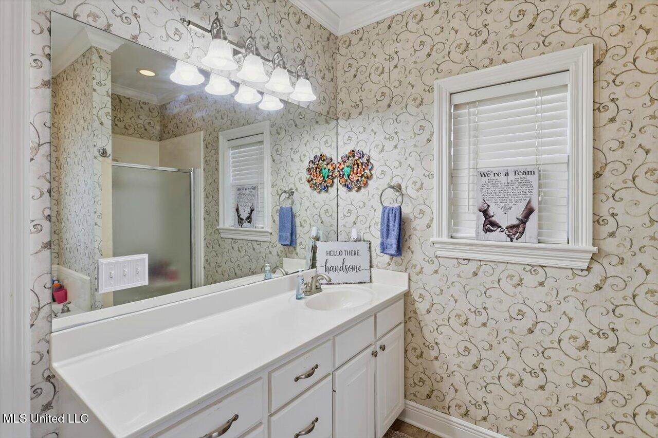 2008 Brookstone Place, Brandon, MS 39042