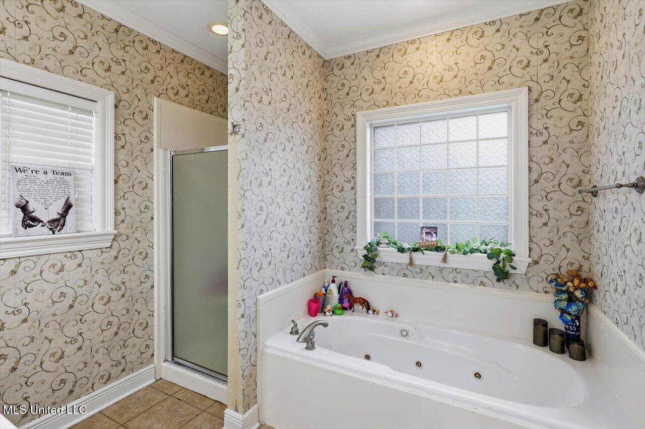 2008 Brookstone Place, Brandon, MS 39042