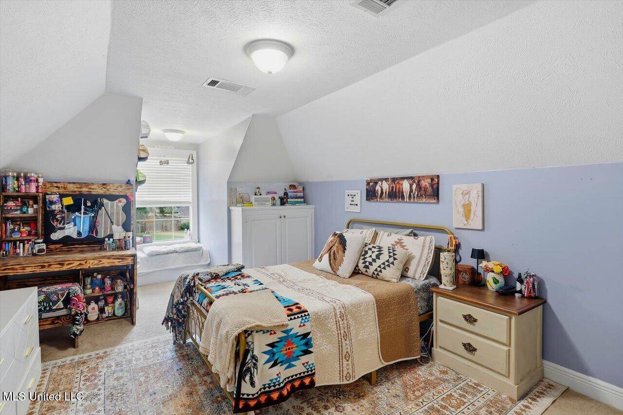 2008 Brookstone Place, Brandon, MS 39042