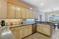 2008 Brookstone Place, Brandon, MS 39042