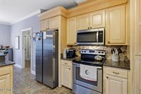 2008 Brookstone Place, Brandon, MS 39042