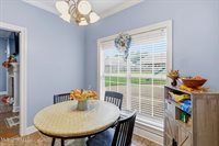 2008 Brookstone Place, Brandon, MS 39042