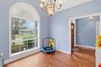 2008 Brookstone Place, Brandon, MS 39042