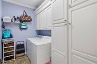 2008 Brookstone Place, Brandon, MS 39042