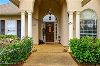 2008 Brookstone Place, Brandon, MS 39042