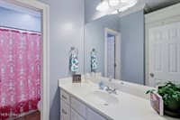 2008 Brookstone Place, Brandon, MS 39042