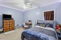 2008 Brookstone Place, Brandon, MS 39042