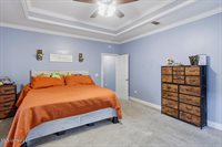 2008 Brookstone Place, Brandon, MS 39042