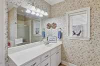 2008 Brookstone Place, Brandon, MS 39042