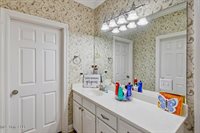 2008 Brookstone Place, Brandon, MS 39042