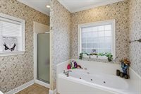 2008 Brookstone Place, Brandon, MS 39042