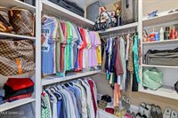 2008 Brookstone Place, Brandon, MS 39042