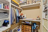 2008 Brookstone Place, Brandon, MS 39042